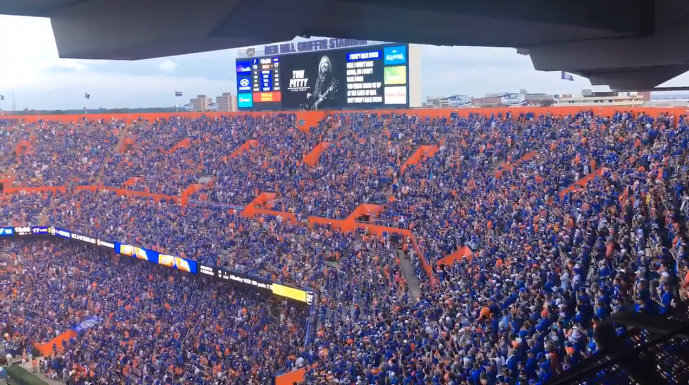 Florida hires Tulane’s Jon Sumrall as head coach with six-year, .7 million deal – WSVN 7News | Miami News, Weather, Sports | Fort Lauderdale