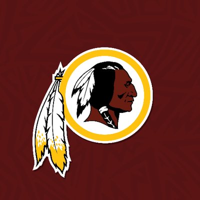 Redskins activate S DeAngelo Hall from PUP list - WSVN 7News | Miami