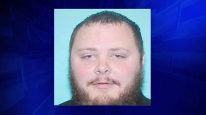 Texas Officials Confirm Suspects Id As Devin Patrick Kelley Wsvn 7news Miami News Weather 