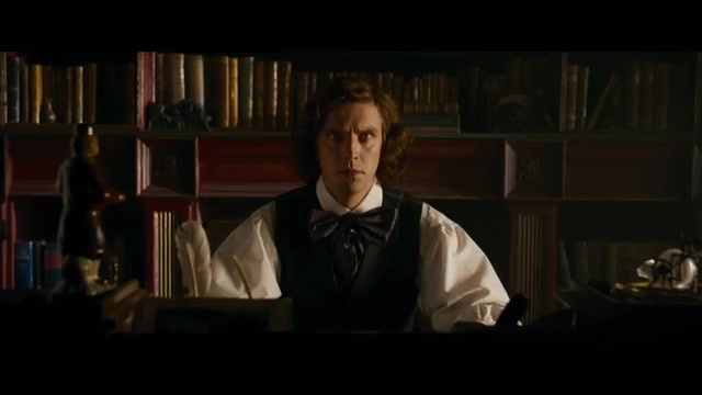 Florida Gators Christmas Tree 2021