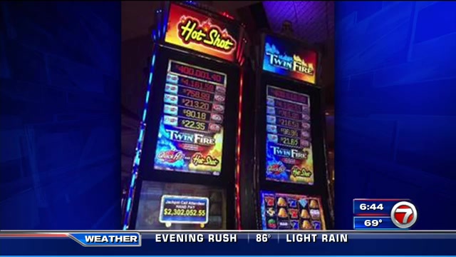 Win11bet slot Win11bet slot
