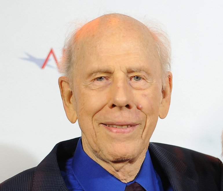 Rance Howard, actor dad of director Ron Howard, dies at 89 - WSVN 7News