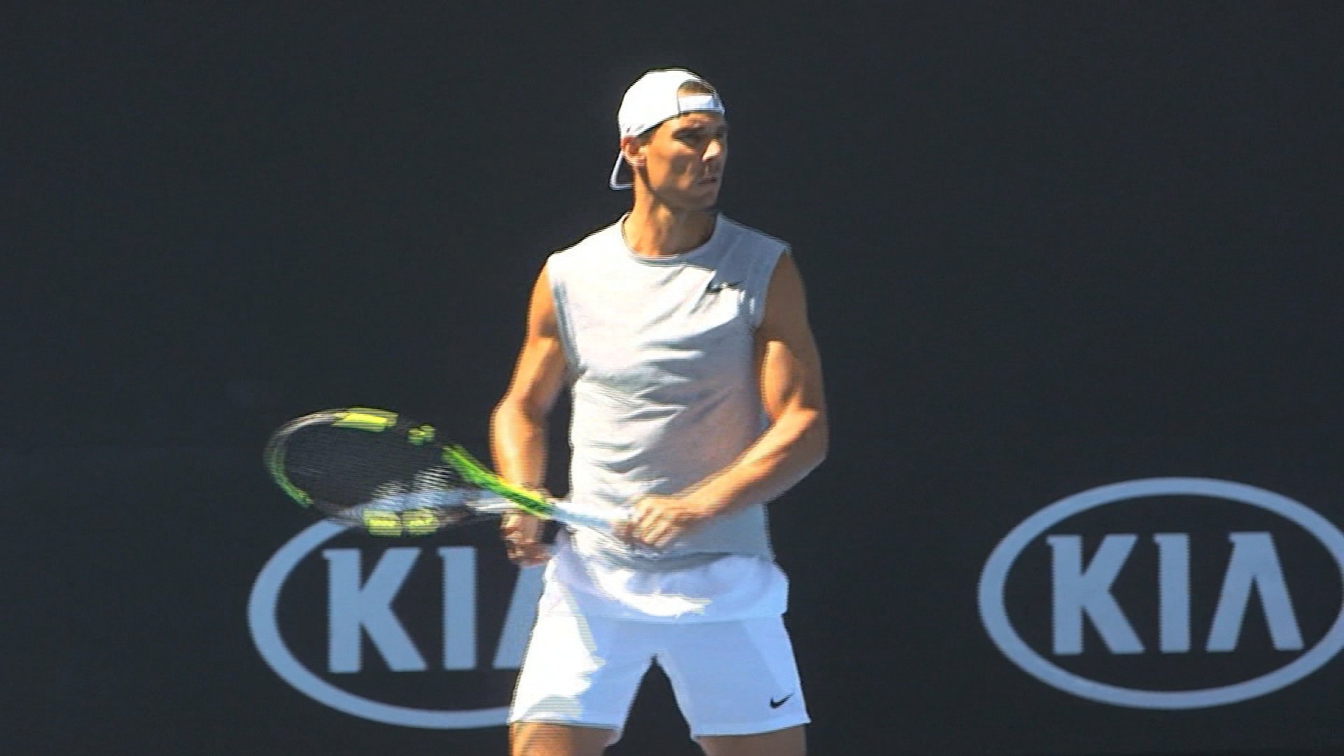 French Open 2025: Rafael Nadal is celebrated at the tournament he won a record 14 times – WSVN 7News | Miami News, Weather, Sports | Fort Lauderdale