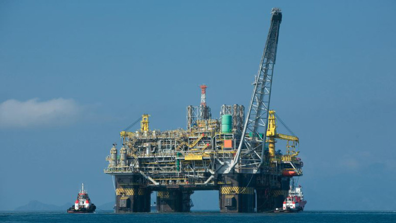 Federal ‘God squad’ poised to exempt oil and gas drilling in the Gulf from endangered species rules