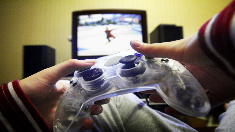 Games Maker Ubisoft Shakes Up Staff Amid Misconduct Probe Wsvn 7news Miami News Weather Sports Fort Lauderdale