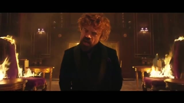 super bowl commercial sneak peek super bowl commercial sneak peek