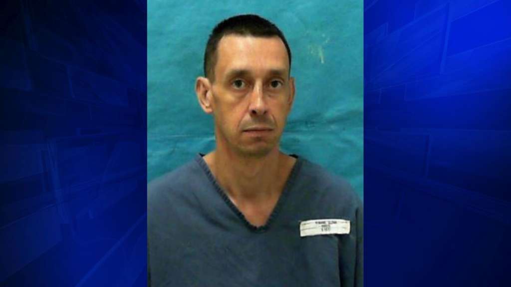 Rafael Dowgwillowicz-Nowicki