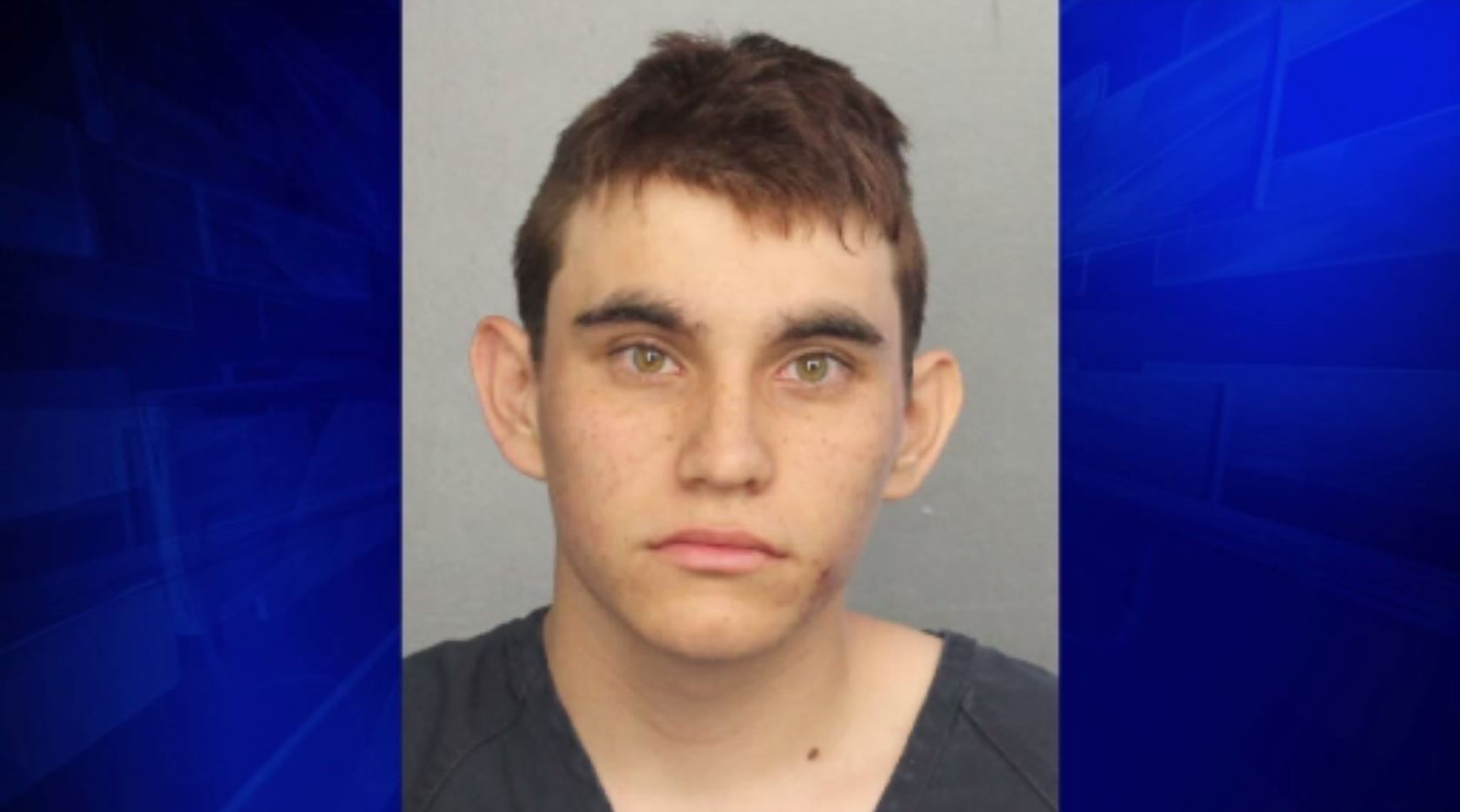 stemme Dam Zoologisk have White nationalist militia says Parkland school shooting suspect was member  of their group – WSVN 7News | Miami News, Weather, Sports | Fort Lauderdale