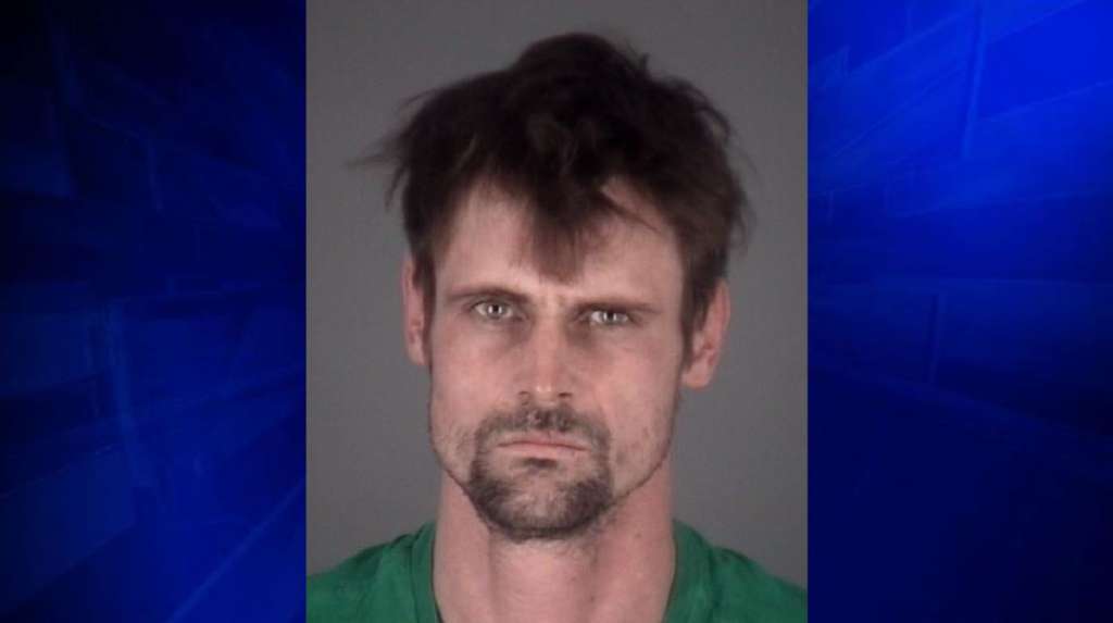 Police Florida Man Swung A Sword In Road Rage Attack Wsvn 7news Miami News Weather Sports Fort Lauderdale