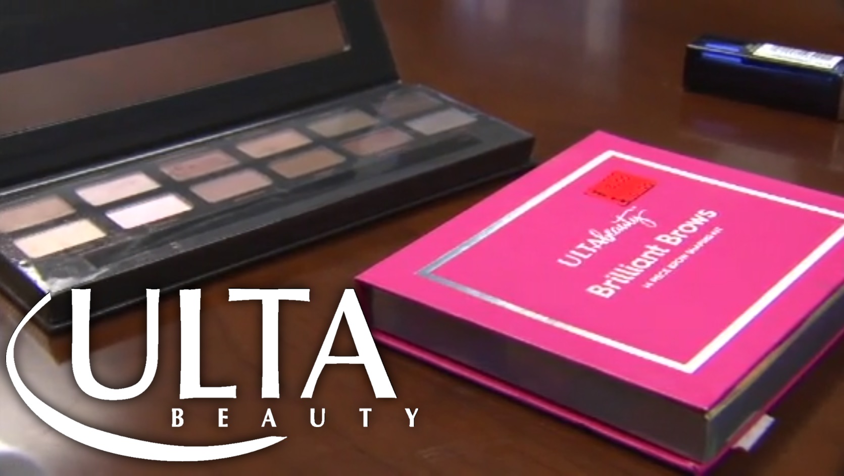 New lawsuits accuse Ulta Beauty of repackaging, reselling used makeup