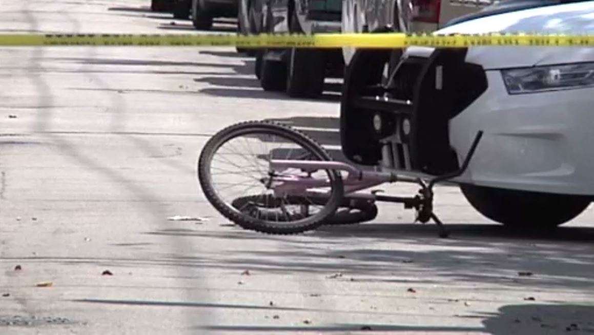 Man dies after being shot in face in Little Havana - WSVN 7News | Miami ...