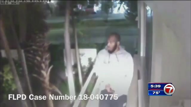 Caught On Camera: Lewd Chat That Crossed Every Line