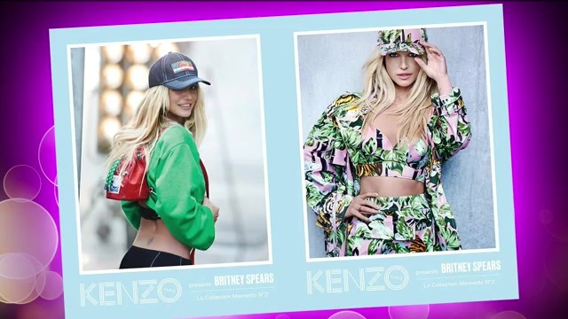 Kenzo quality 60 cheap