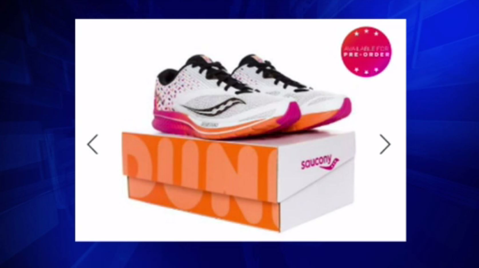 raheem sterling nike