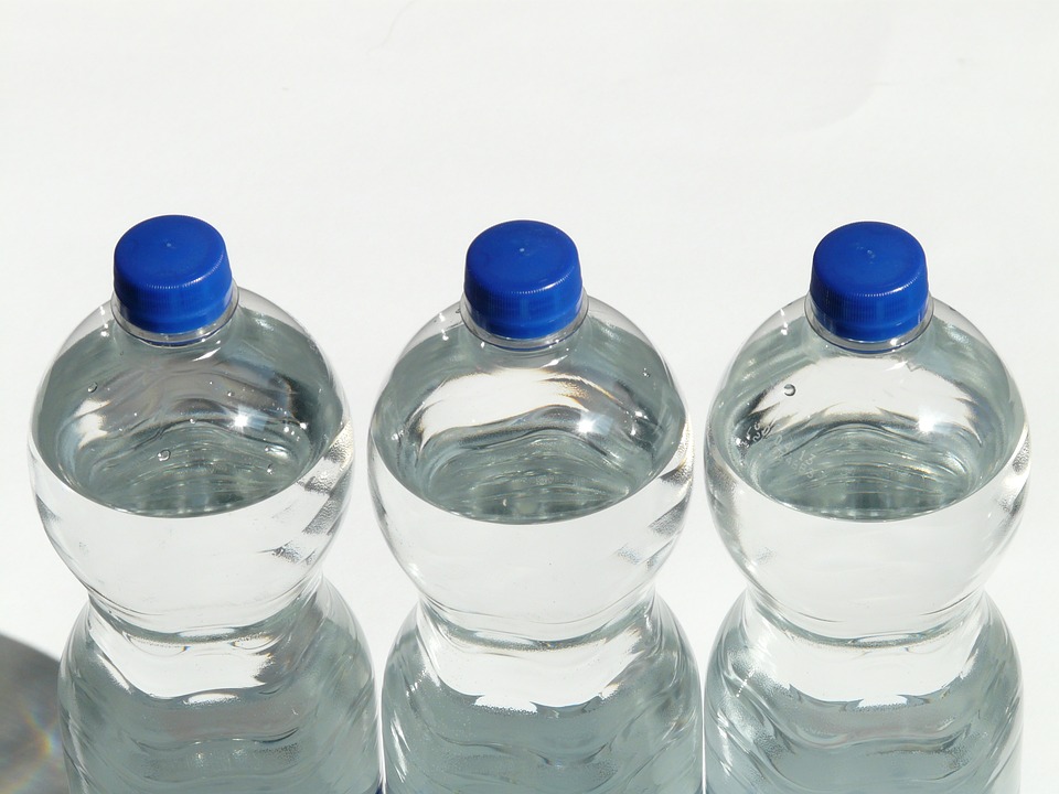 Study High Levels Of Arsenic Found In Bottled Water Sold At Target Whole Foods Walmart Wsvn 7news Miami News Weather Sports Fort Lauderdale