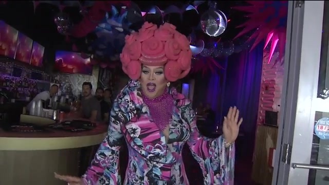 austin drag brunch austin drag brunch