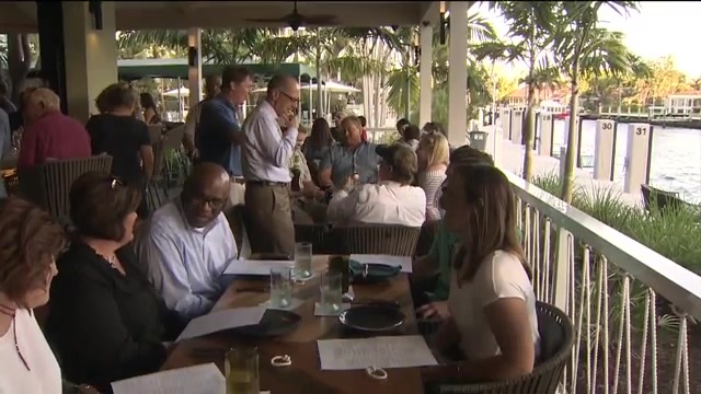 Boathouse at the riverside online