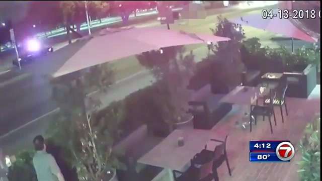 Video shows fatal trooper-involved crash that killed teen cyclist in SW ...