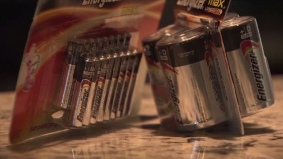 City offers 475K to parents whose baby swallowed battery WSVN 7News