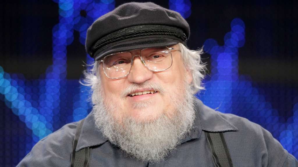 game of thrones game fandom   78
