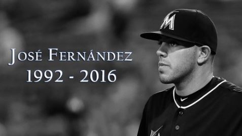 Settlement reached in Jose Fernandez’s fatal boat crash - WSVN 7News