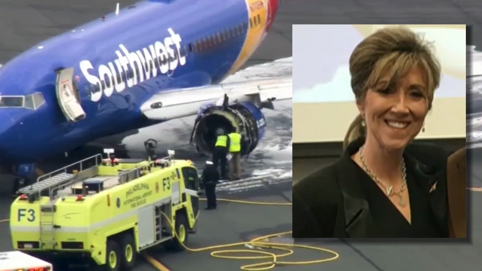 southwest airlines pilot san francisco southwest airlines pilot san francisco