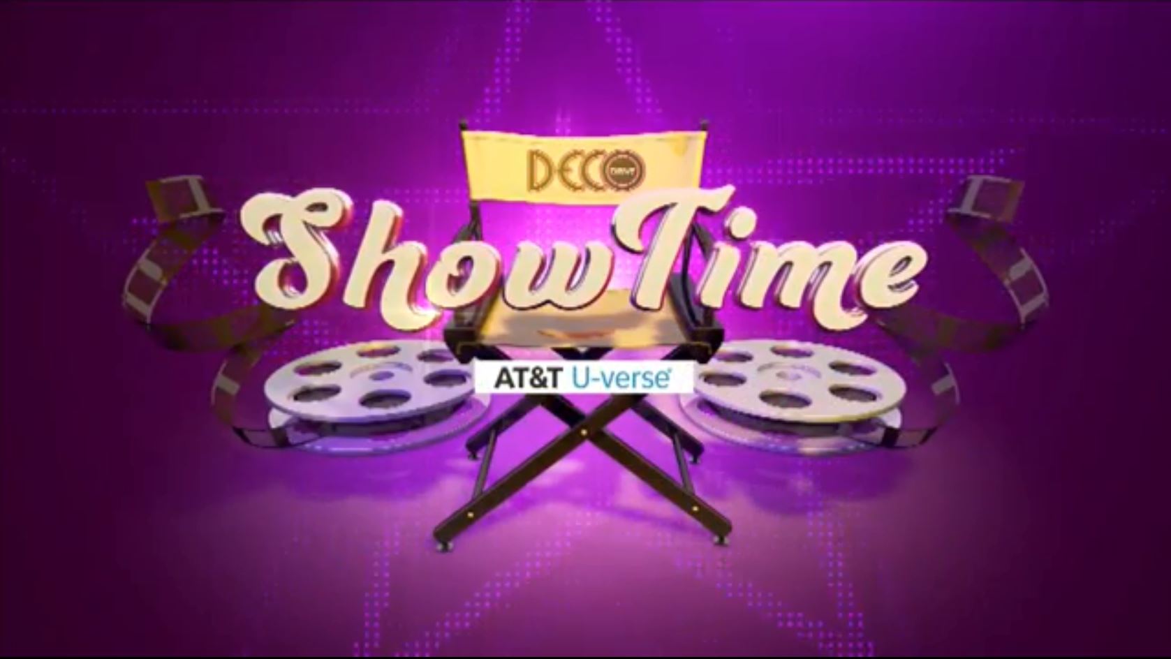 Showtime WSVN 7News Miami News Weather Sports Fort Lauderdale