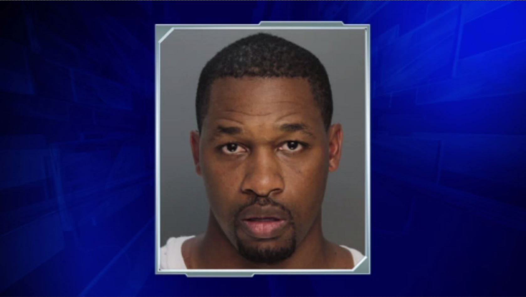 Former Miami Dolphins player arrested in Orlando WSVN 7News Miami