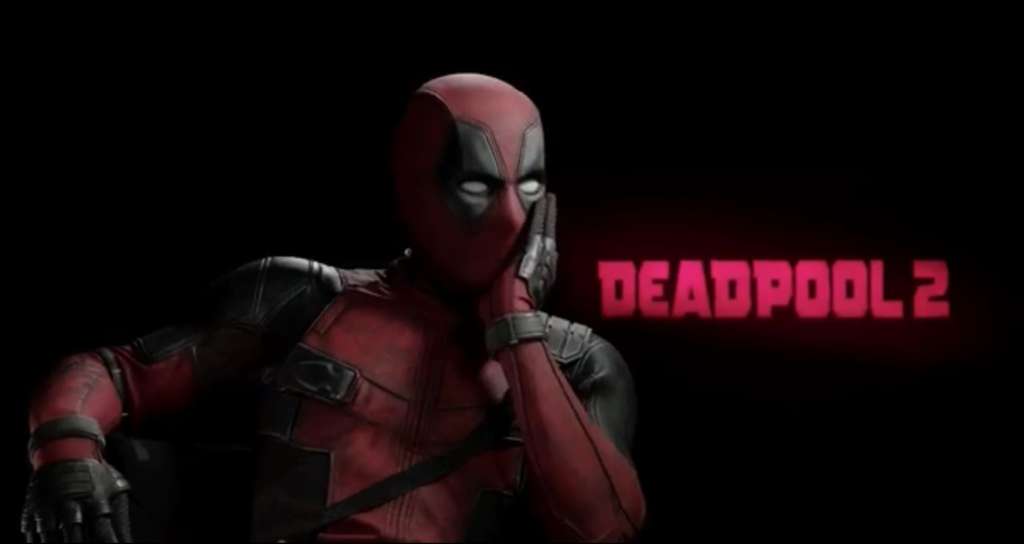 ‘Deadpool 2′ ends Avengers’ box-office reign, rakes in $125M - WSVN