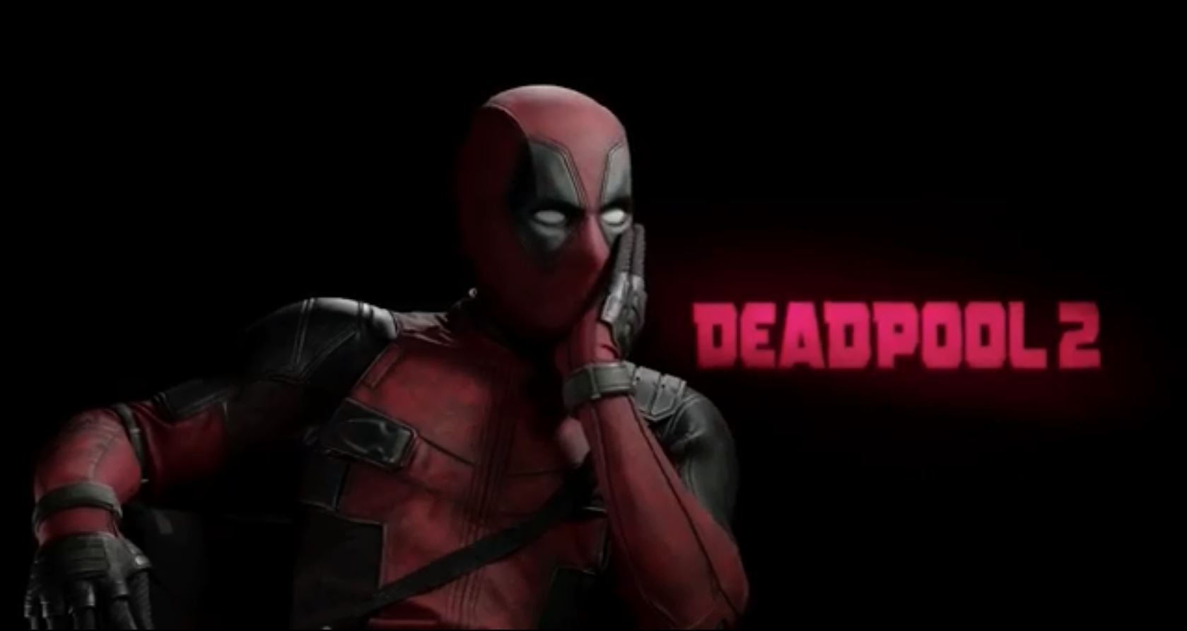 Utah told to pay 475,000 in legal fees in ‘Deadpool’ case WSVN 7News