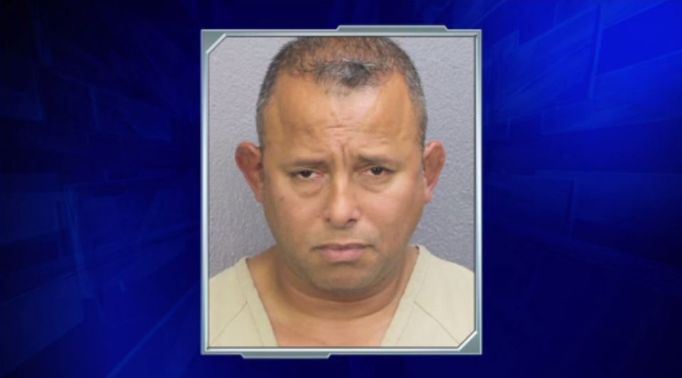 wsvn.com