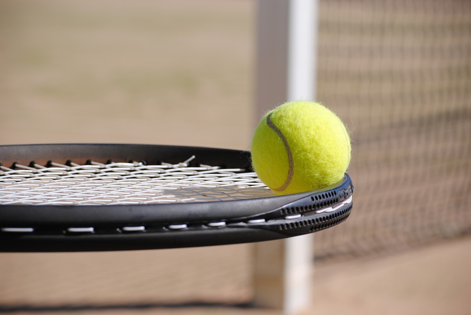 Djokovic Reaches Wimbledon Semifinals Wsvn 7news Miami News Weather Sports Fort Lauderdale