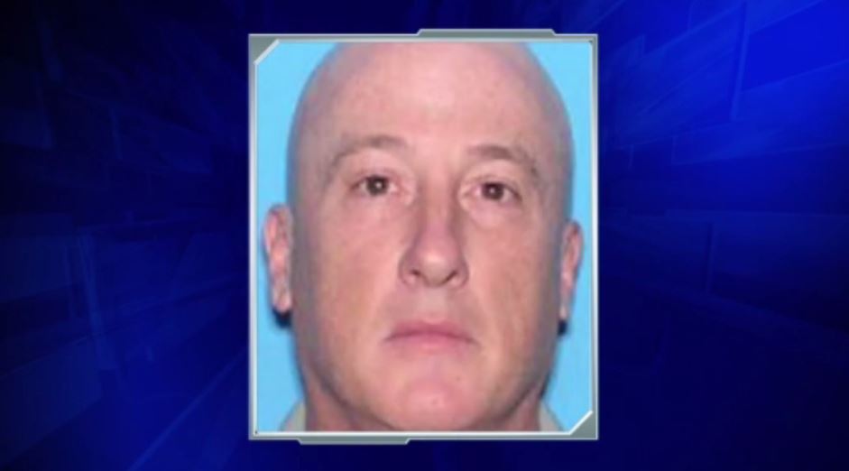 Police search for Hialeah man accused of running illegal veterinary