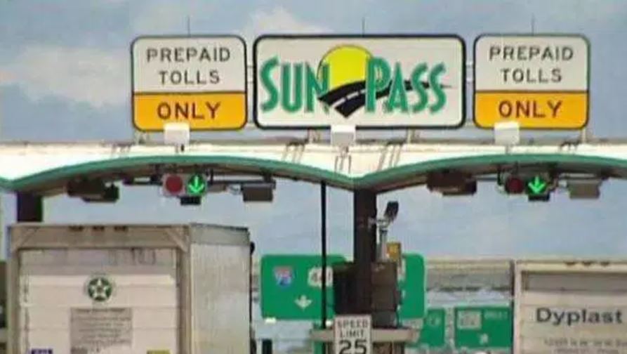 florida-to-begin-temporary-toll-rebate-program-for-commuters-wsvn