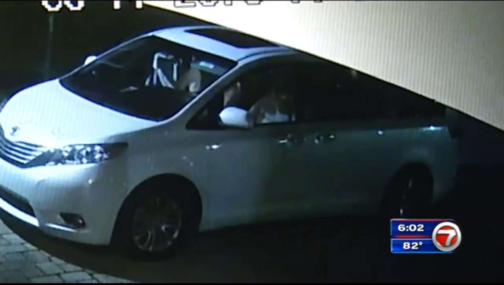 North Miami Beach Police arrest 3 teens with possible connection to ...