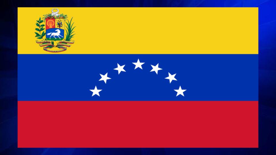 Venezolanos aprueban referéndum para reclamar soberanía sobre una franja de la vecina Guyana – WSVN 7News |  Noticias, clima, deportes de Miami