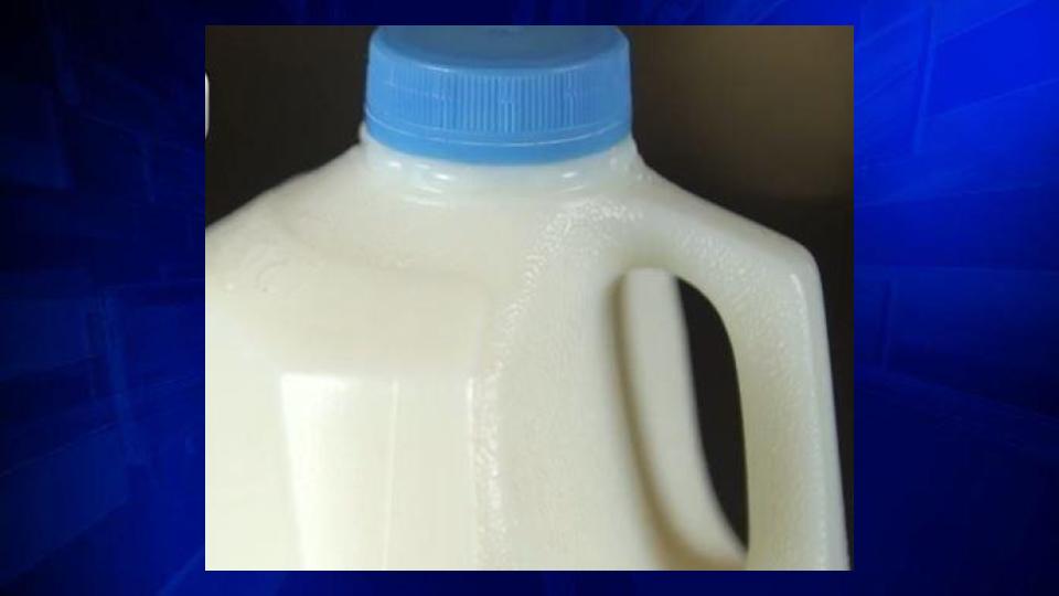 The scoop on dairy-free ‘ice creams’ – WSVN 7News | Miami News, Weather