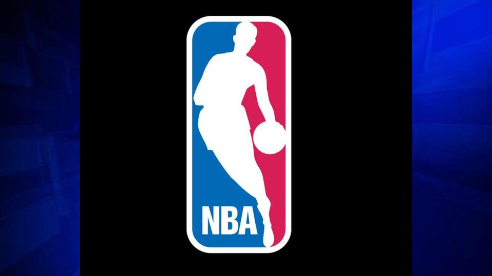 NBA free agency opens Thursday, starting deal-making season
