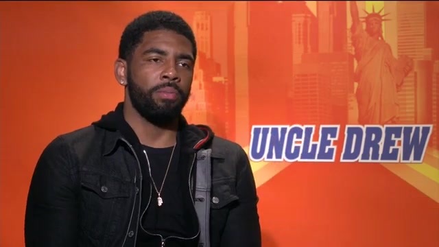 Durant: Nets ‘could have retained quiet’ about Irving, tumult