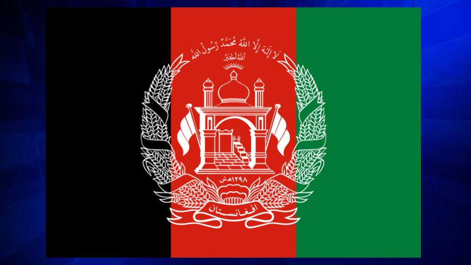 Explosion in downtown Kabul kills at least 7, injures many others, officials say