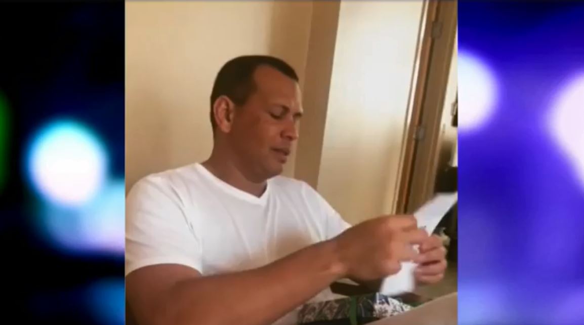 Celebs, Deco Drive anchors share Father’s Day photos WSVN 7News