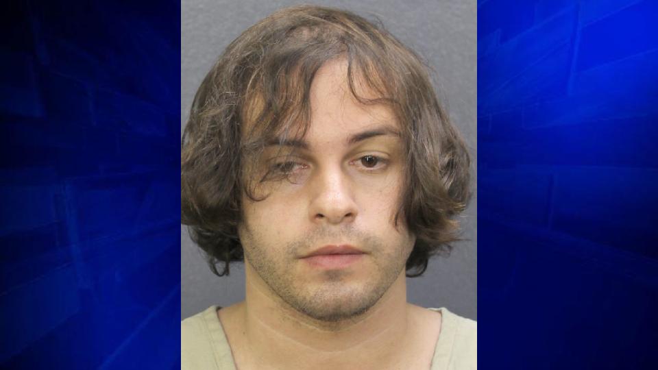 florida man june 6 2018 florida man june 6 2018