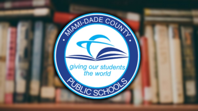 Mdcps Approves Later Start Date For 2020 21 Academic Year Wsvn 7news Miami News Weather Sports Fort Lauderdale