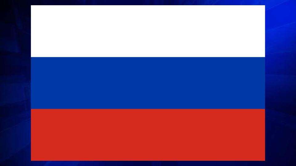 Scientists, a journalist and even a bakery worker are among those convicted of treason in Russia – WSVN 7News | Miami News, Weather, Sports | Fort Lauderdale