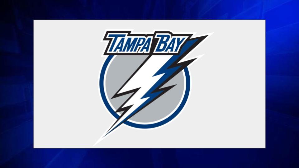 Lightning game fasphilly