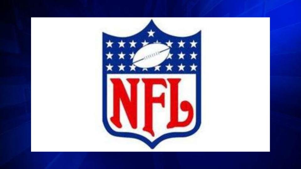 Examination: NFL can not uncover elusive sweet location to shield QBs