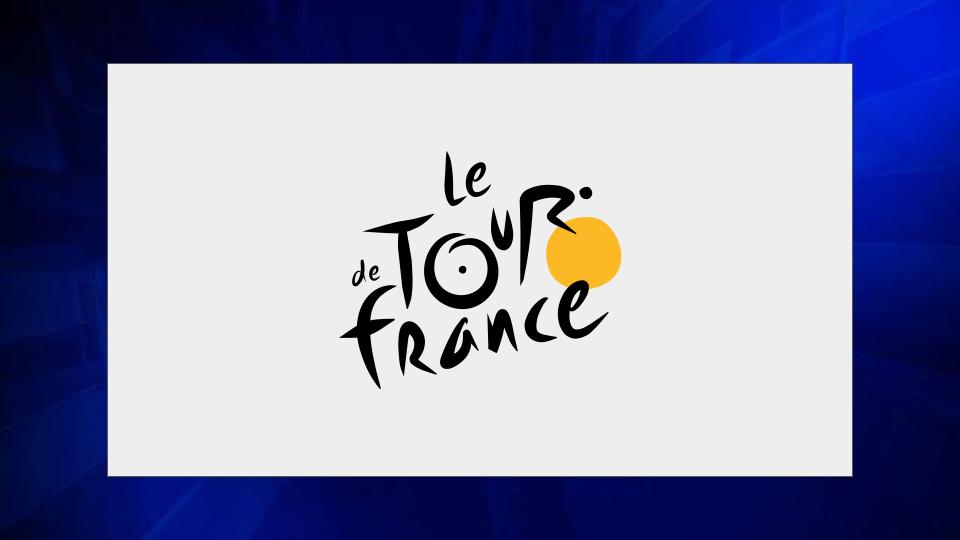 Annemiek Van Vleuten wins 2022 Tour De France Femmes