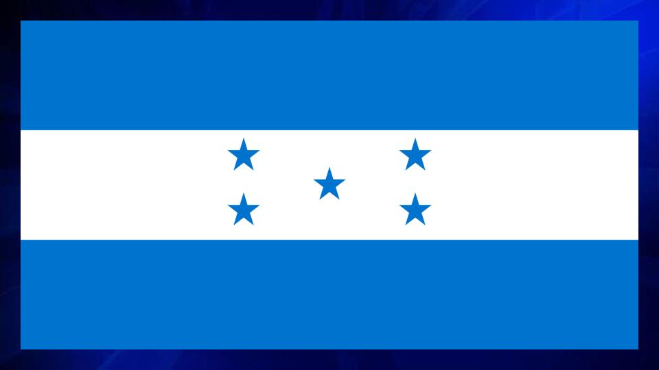 Honduras establishes ties with China after Taiwan break – WSVN 7News |  Miami News, Weather, Sports | Fort Lauderdale