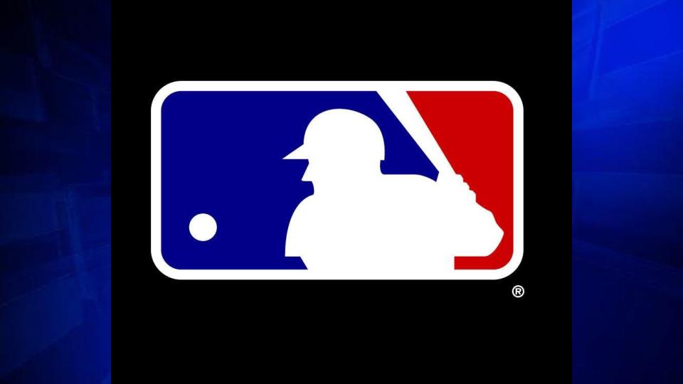 Chicago White Sox make unwanted history by recording the most losses in