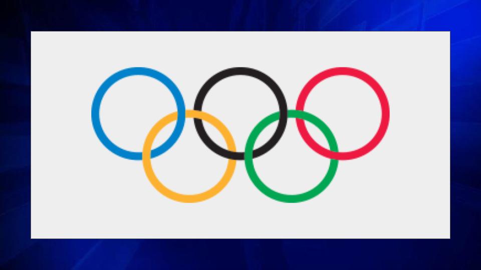 Japan Olympic Minister Games Could Be Held Any Time In 2020 Wsvn 7news Miami News Weather Sports Fort Lauderdale